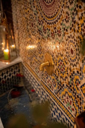 Alibaba Riad